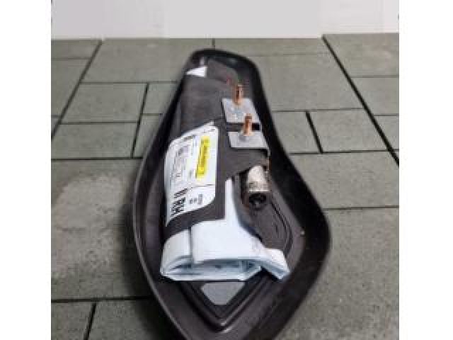 bontott FORD MONDEO V Jobb Fejlégzsák