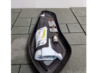 bontott FORD MONDEO V Jobb Fejlégzsák