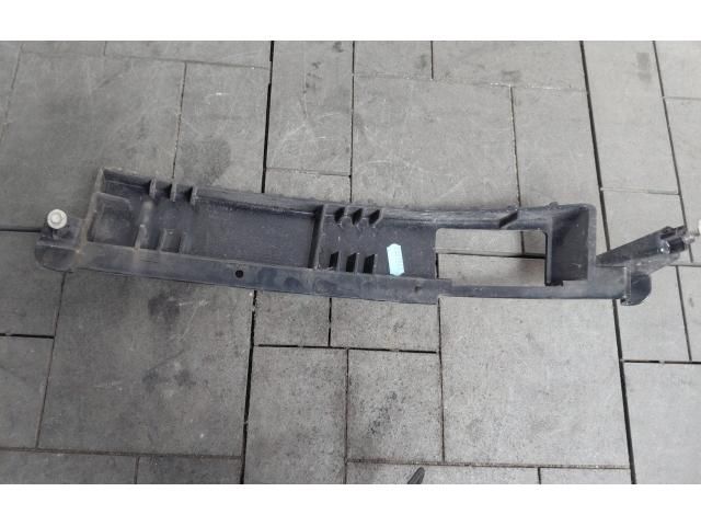 bontott FORD MONDEO V Jobb Fényszóró Tartó