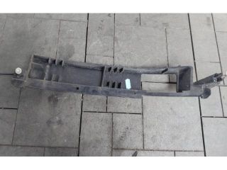 bontott FORD MONDEO V Jobb Fényszóró Tartó