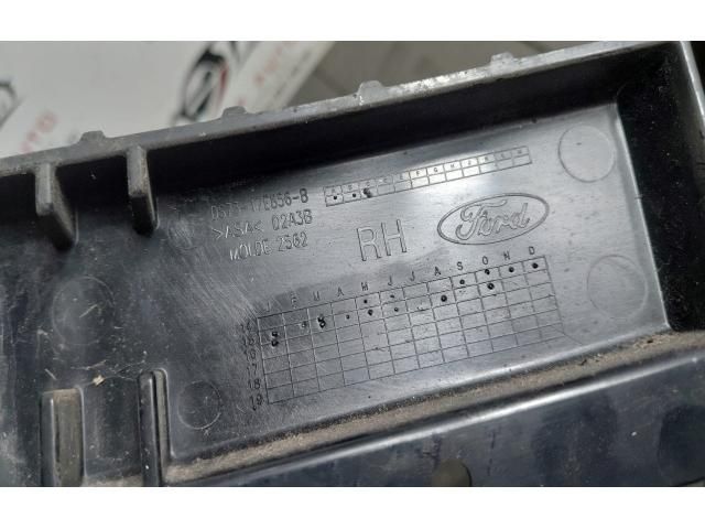 bontott FORD MONDEO V Jobb Fényszóró Tartó