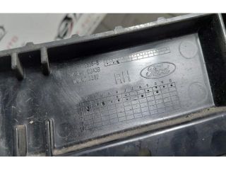 bontott FORD MONDEO V Jobb Fényszóró Tartó