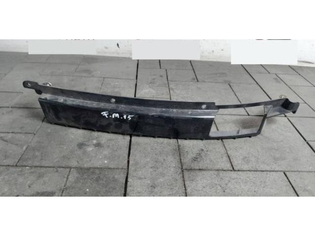 bontott FORD MONDEO V Jobb Fényszóró Tartó