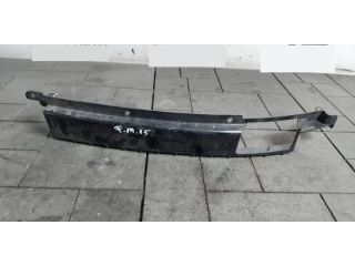 bontott FORD MONDEO V Jobb Fényszóró Tartó