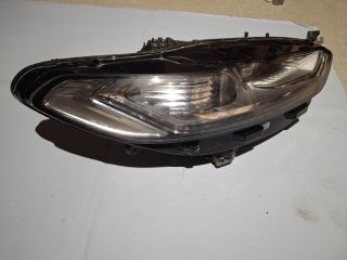 bontott FORD MONDEO V Jobb Fényszóró