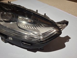 bontott FORD MONDEO V Jobb Fényszóró