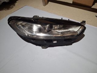 bontott FORD MONDEO V Jobb Fényszóró
