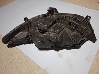 bontott FORD MONDEO V Jobb Fényszóró