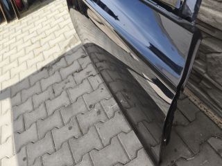 bontott FORD MONDEO V Jobb hátsó Ajtó (Üres lemez)