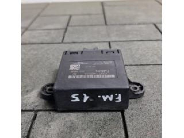 bontott FORD MONDEO V Jobb hátsó Ajtó Vezérlőegység