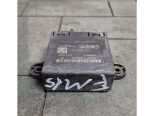 bontott FORD MONDEO V Jobb hátsó Ajtó Vezérlőegység