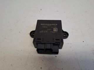 bontott FORD MONDEO V Jobb hátsó Ajtó Vezérlőegység