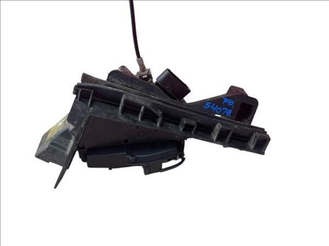 bontott FORD MONDEO V Jobb hátsó Ajtózár