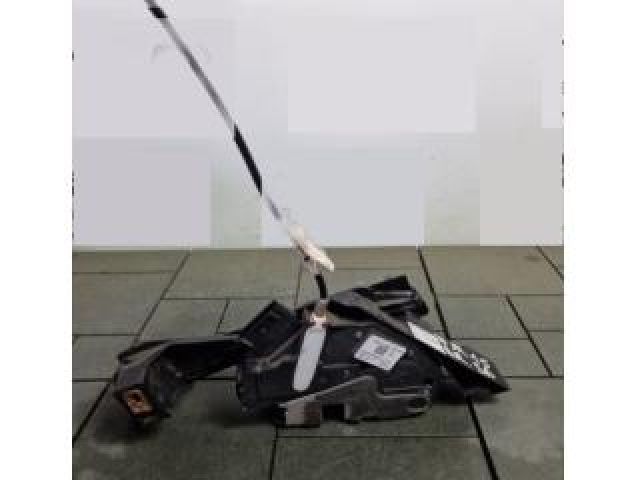 bontott FORD MONDEO V Jobb hátsó Ajtózár