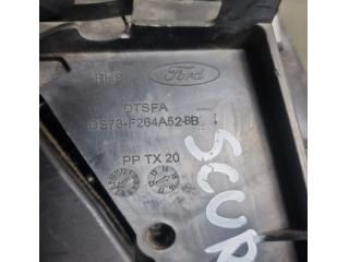 bontott FORD MONDEO V Jobb hátsó Ajtózár