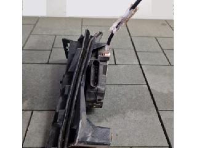 bontott FORD MONDEO V Jobb hátsó Ajtózár