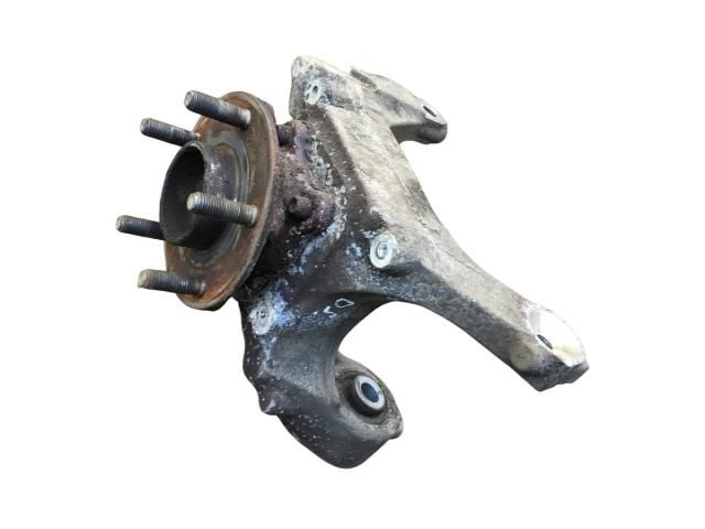 bontott FORD MONDEO V Jobb hátsó Csonkállvány Kerékaggyal