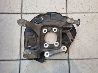 bontott FORD MONDEO V Jobb hátsó Csonkállvány