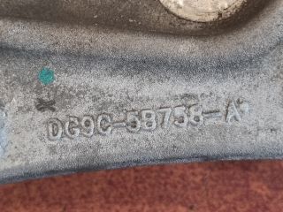 bontott FORD MONDEO V Jobb hátsó Csonkállvány