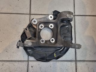 bontott FORD MONDEO V Jobb hátsó Csonkállvány