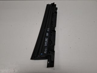 bontott FORD MONDEO V Jobb hátsó Első Ajtókeret Burkolat