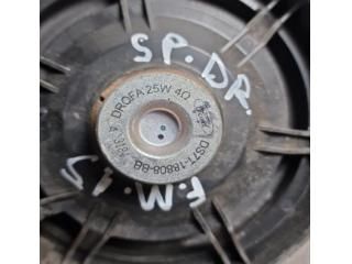 bontott FORD MONDEO V Jobb hátsó Hangszóró