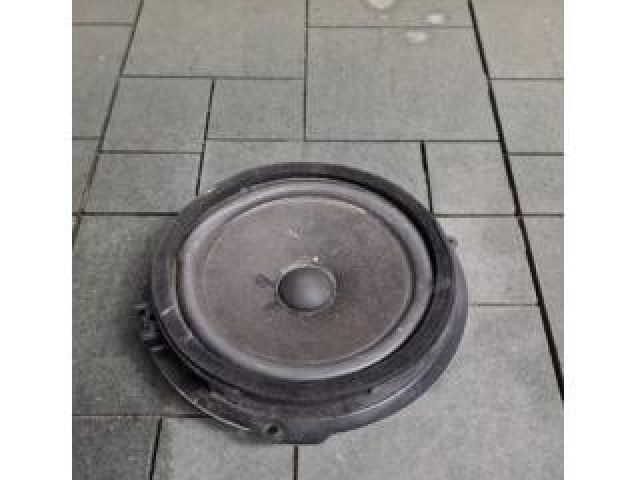 bontott FORD MONDEO V Jobb hátsó Hangszóró