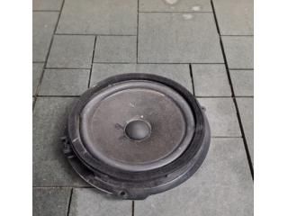 bontott FORD MONDEO V Jobb hátsó Hangszóró