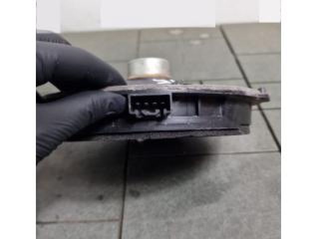 bontott FORD MONDEO V Jobb hátsó Hangszóró