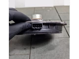 bontott FORD MONDEO V Jobb hátsó Hangszóró