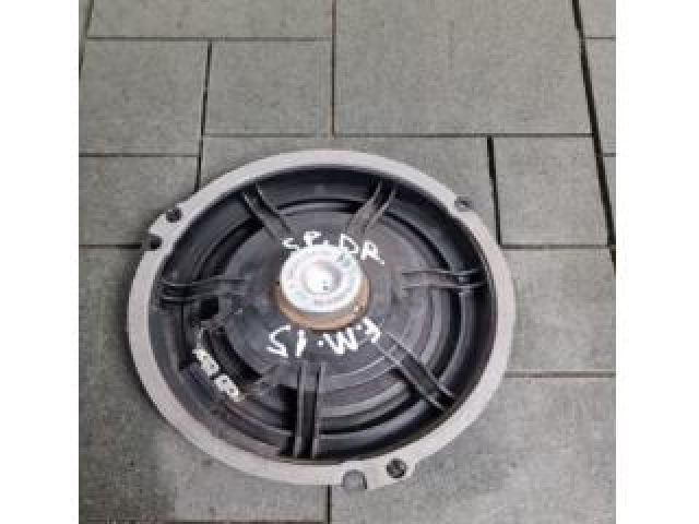 bontott FORD MONDEO V Jobb hátsó Hangszóró