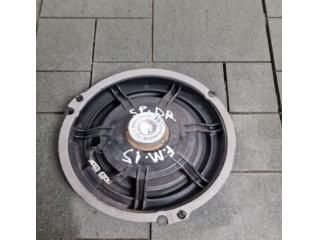 bontott FORD MONDEO V Jobb hátsó Hangszóró