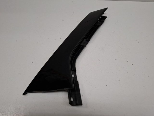 bontott FORD MONDEO V Jobb hátsó Hátsó Ajtókeret Burkolat