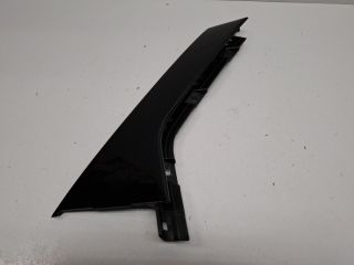 bontott FORD MONDEO V Jobb hátsó Hátsó Ajtókeret Burkolat