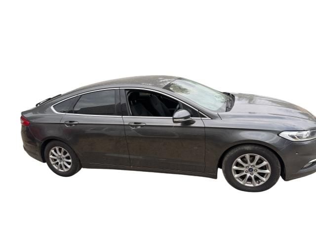 bontott FORD MONDEO V Jobb hátsó Kilincs Bowden