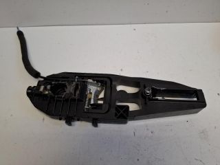 bontott FORD MONDEO V Jobb hátsó Külső Kilincsfészek