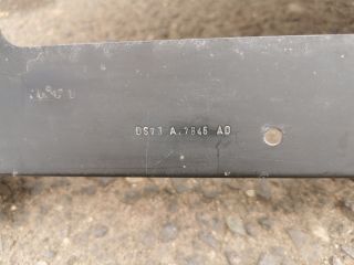 bontott FORD MONDEO V Jobb hátsó Sárvédő