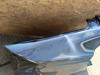 bontott FORD MONDEO V Jobb hátsó Sárvédő