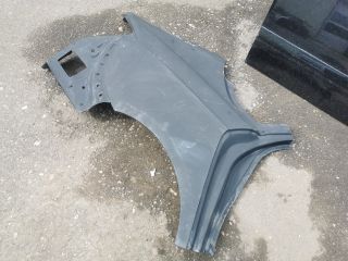 bontott FORD MONDEO V Jobb hátsó Sárvédő