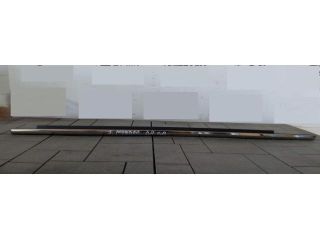 bontott FORD MONDEO V Jobb hátsó Vízlehúzó Gumicsík