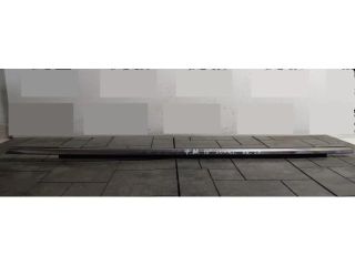 bontott FORD MONDEO V Jobb hátsó Vízlehúzó Gumicsík