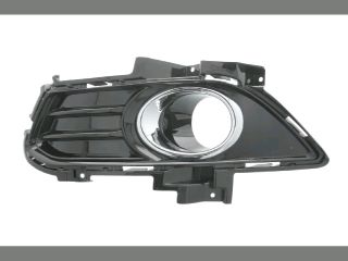 bontott FORD MONDEO V Jobb Ködfényszóró Lámpakeret