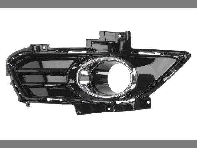 bontott FORD MONDEO V Jobb Ködfényszóró Lámpakeret