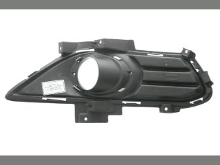 bontott FORD MONDEO V Jobb Ködfényszóró Lámpakeret