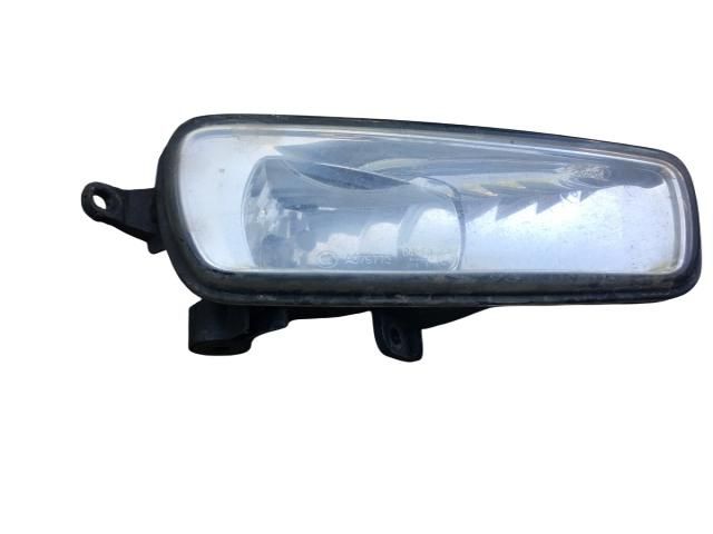 bontott FORD MONDEO V Jobb Ködfényszóró