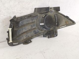 bontott FORD MONDEO V Jobb Ködlámpa Rács