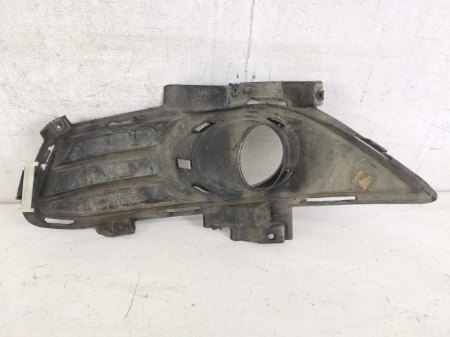bontott FORD MONDEO V Jobb Ködlámpa Rács