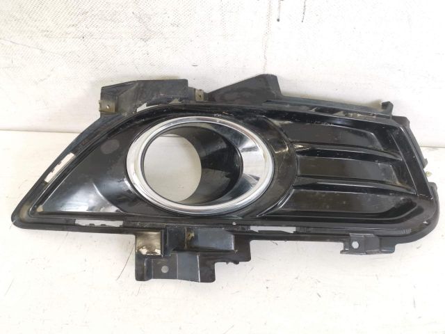 bontott FORD MONDEO V Jobb Ködlámpa Rács