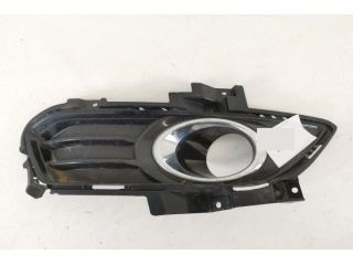 bontott FORD MONDEO V Jobb Ködlámpa Rács