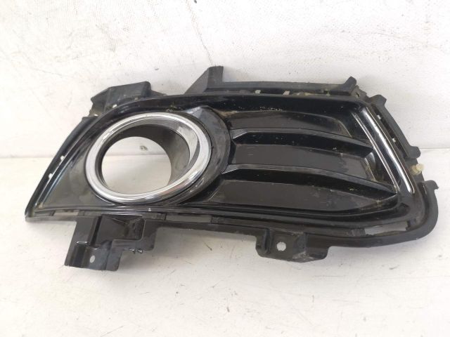 bontott FORD MONDEO V Jobb Ködlámpa Rács